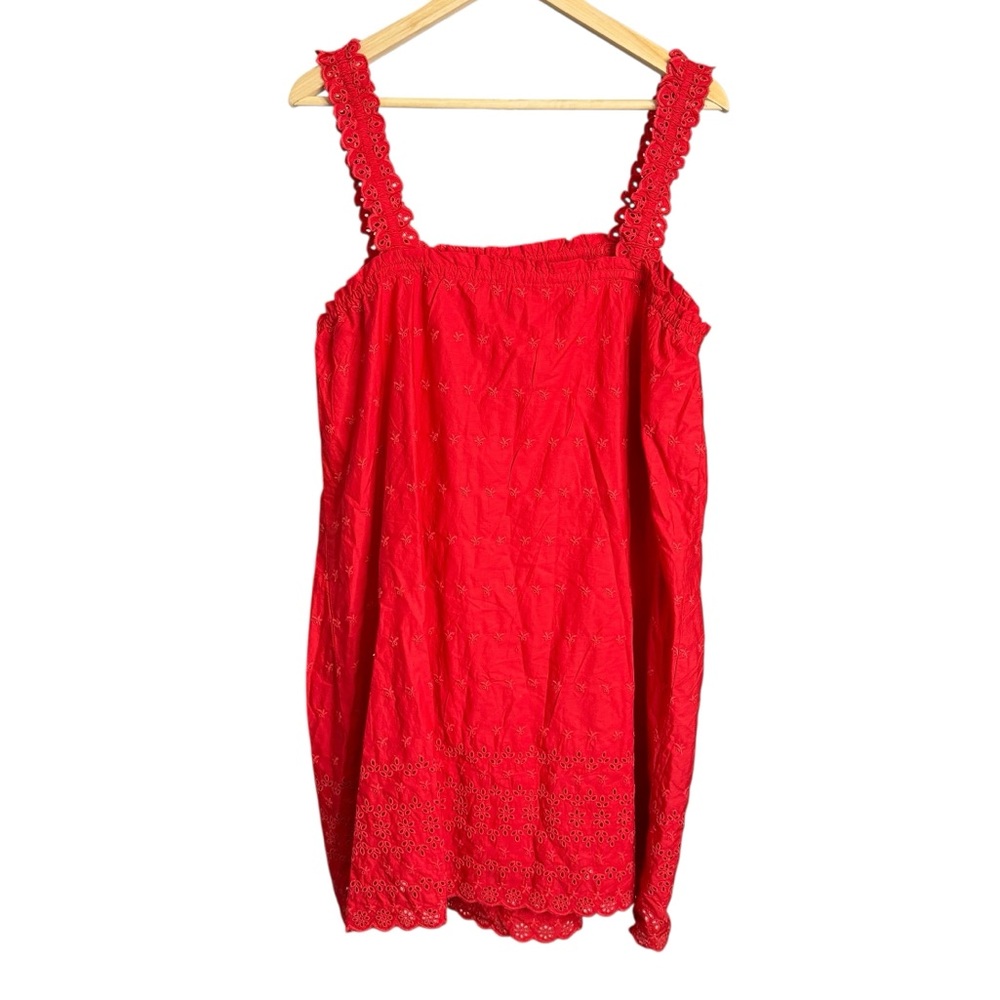 SOLD - Picture 4 of 8